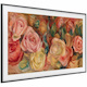 Samsung The Frame LS03D QN43LS03DAF 43" Smart LED-LCD TV 2024 - 4K UHDTV