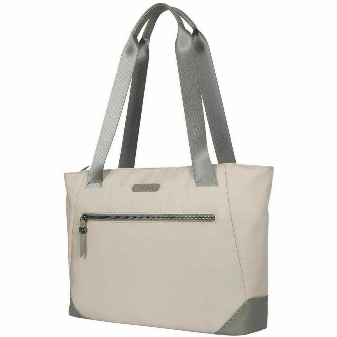 Targus Avila TBA00113GL Draagtas/-koffer (Tote) voor 38,1 cm (15") naar 40,6 cm (16") Notebook