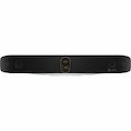 Poly Studio X72 All-In-One Video Bar TAA JITC