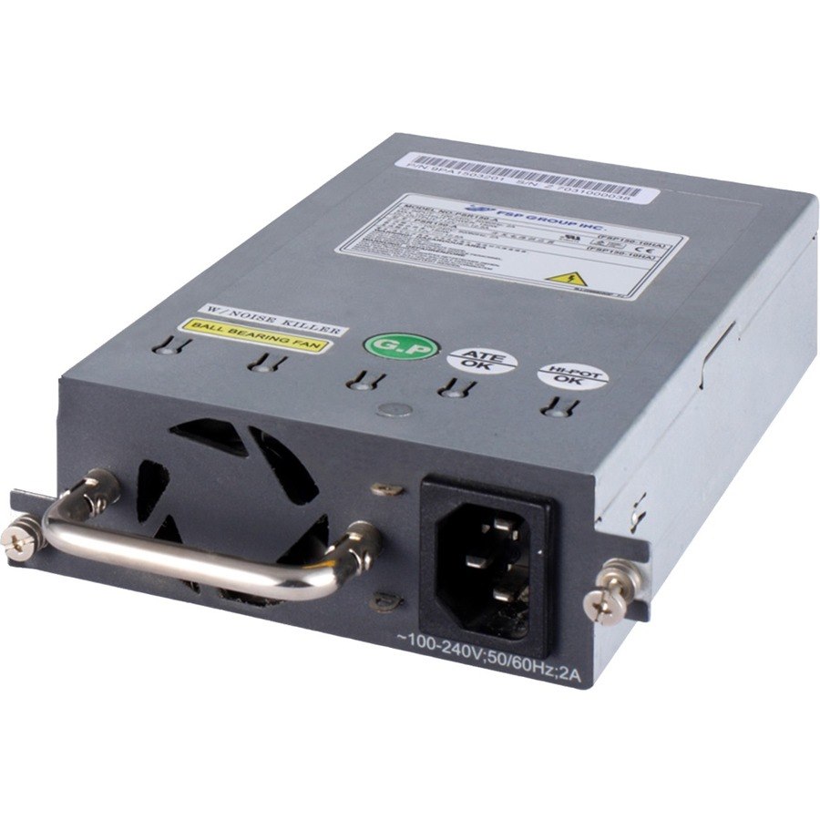 HPE Stromversorgung - 150 W