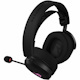 Asus ROG Pelta Gaming Headset