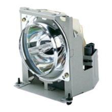 ViewSonic RLC-072 Replacement Lamp