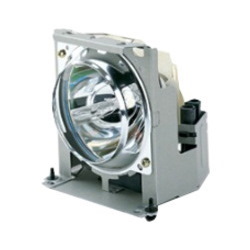 ViewSonic RLC-072 Replacement Lamp