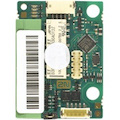 2N Intercom System Relay Module for Intercom System