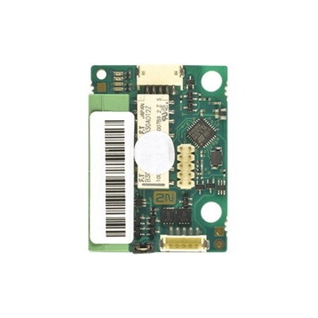 2N Intercom System Relay Module for Intercom System