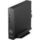 Dell OptiPlex 3000 Thin Client Pentium Silver N6005 Quad-core (4 Core) 2 GHz