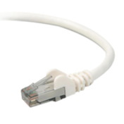 Belkin Cat.6 UTP Patch Cable