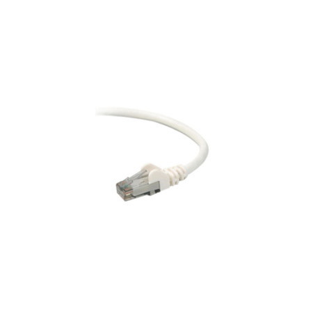 Belkin Cat.6 UTP Patch Cable