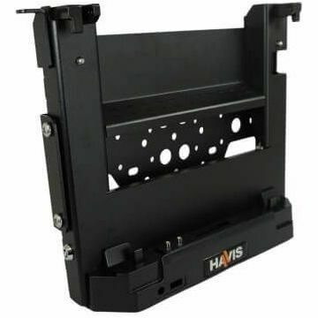 Havis Cradle