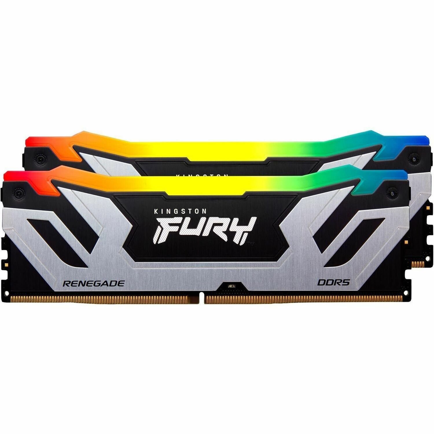 Kingston FURY Renegade RAM Module