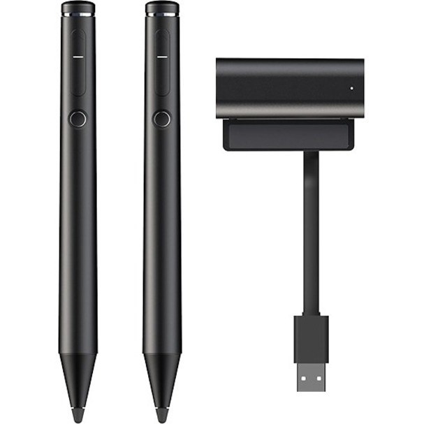 ViewSonic VB-PEN-003 - ViewBoard IFP70-series Stylus Pens and Charger