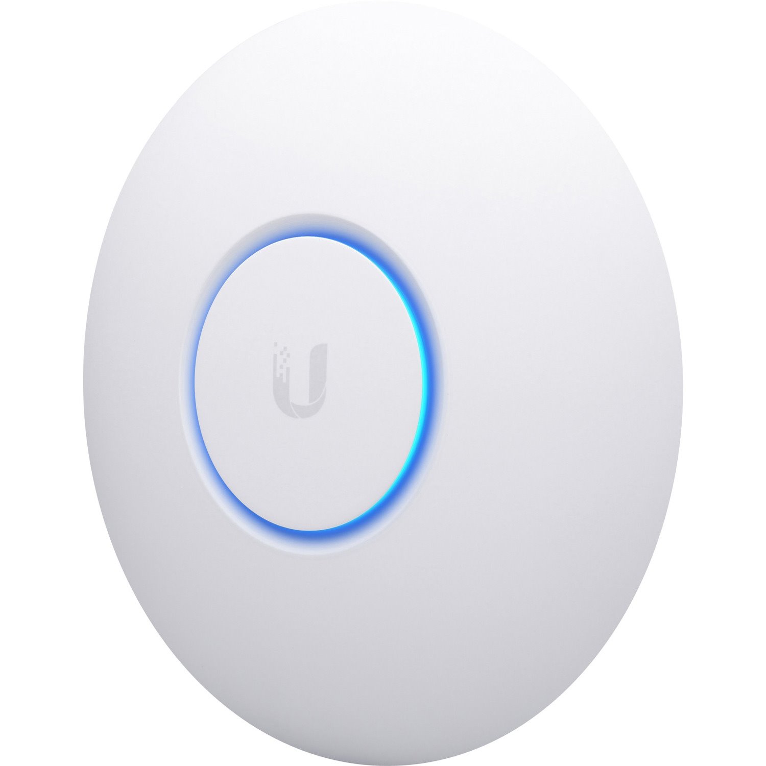 Ubiquiti UniFi nanoHD UAP-nanoHD IEEE 802.11ac 1.99 Gbit/s Wireless Access Point