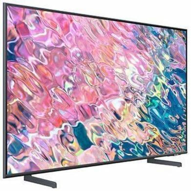 Samsung HG55Q60BANF 55" Smart LED-LCD TV - 4K UHDTV