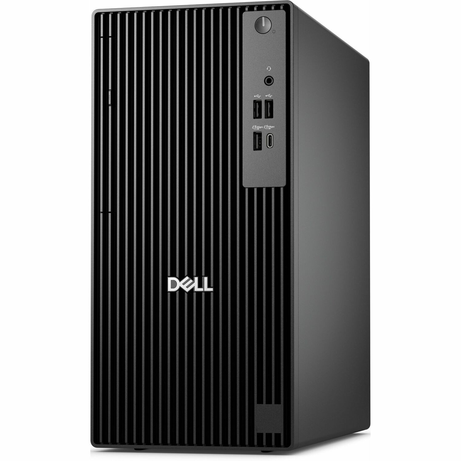 Dell QCT1255 R5P8500GG 16 512G 11P