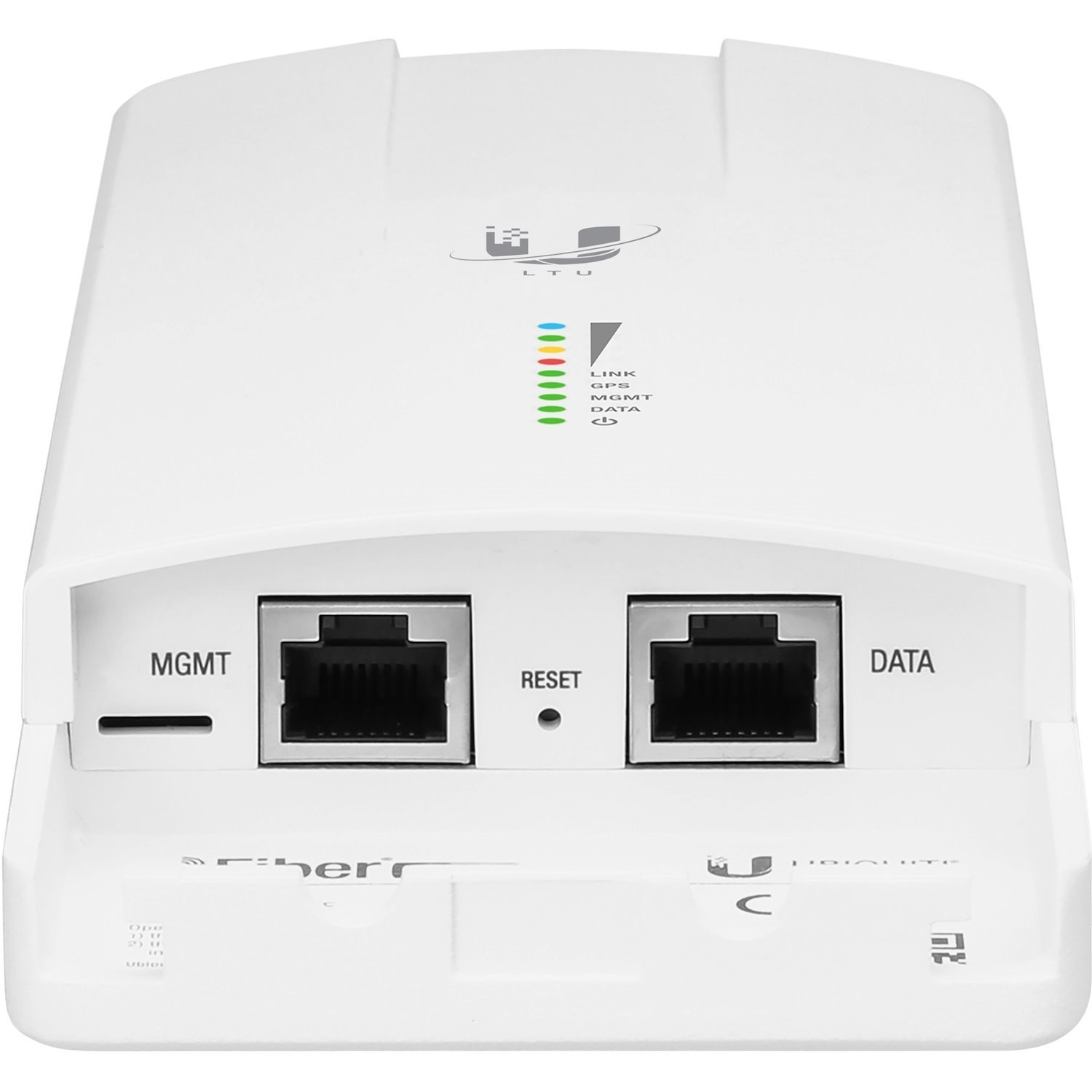 Ubiquiti airFiber 5XHD AF-5XHD 1.34 Gbit/s Wireless Bridge