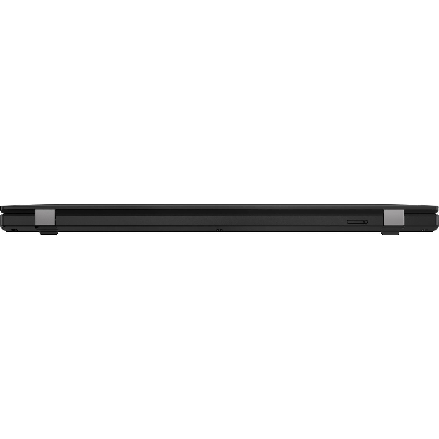 Lenovo ThinkPad P16s Gen 2 21K9003BUS 16" Mobile Workstation - WUXGA - AMD Ryzen 7 PRO 7840U - 32 GB - 1 TB SSD - English Keyboard - Villi Black