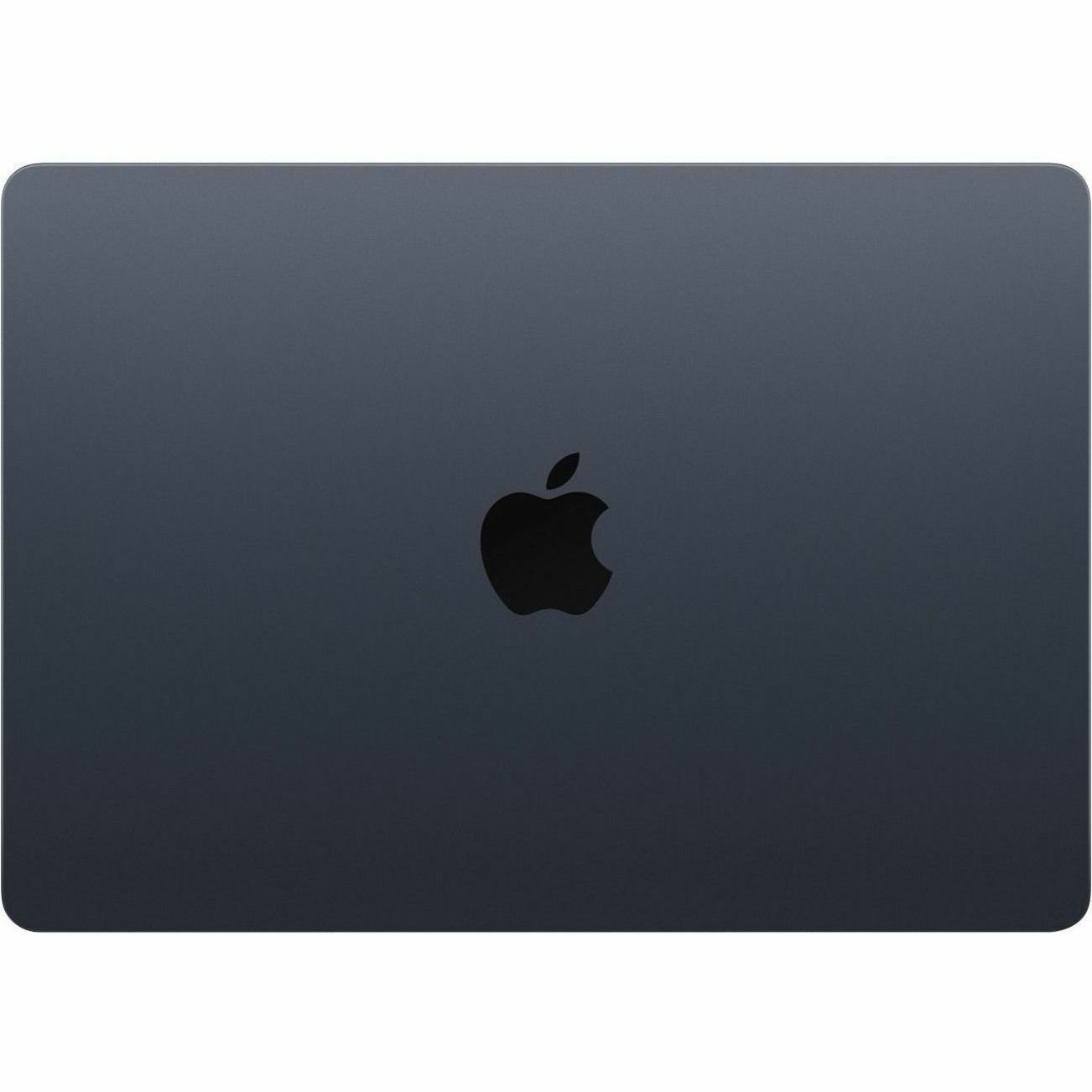 Apple MacBook Air MRYV3X/A 15.3" Notebook - Apple M3 - 8 GB - 512 GB SSD - English (US) Keyboard - Midnight