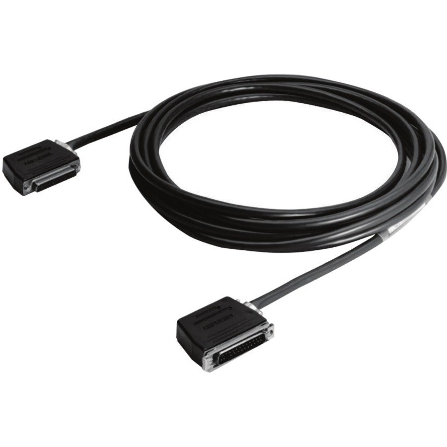 Bosch LBB 3306/05 Extension Cable