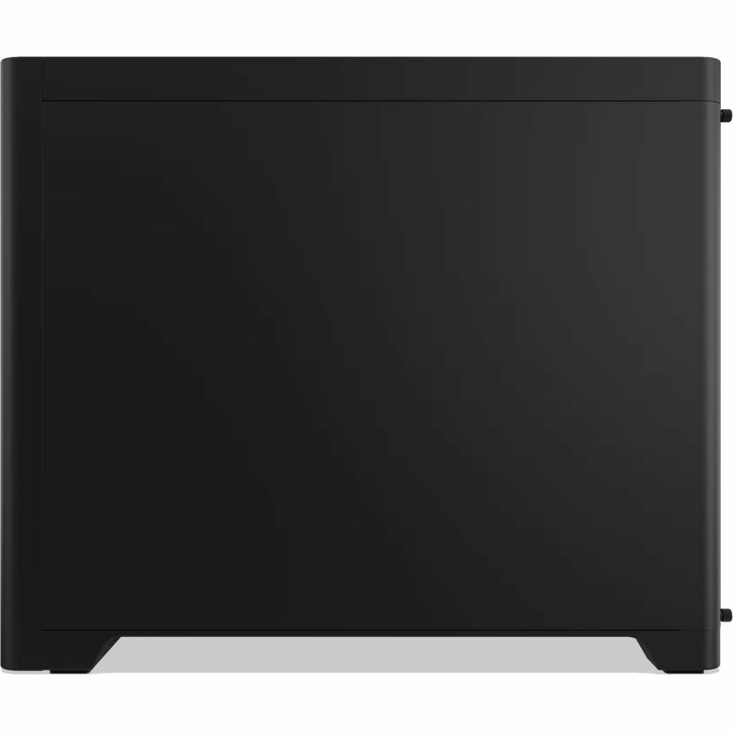 Lenovo Legion T5 30IAS10 90YA003GUS Gaming Desktop Computer - Intel Core Ultra 7 Series 2 265F - 32 GB - 1 TB PCI Express NVMe 4.0 x4 SSD - Tower - Eclipse Black