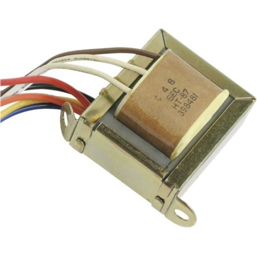 AtlasIED HT-87 Impedance Matching Transformer