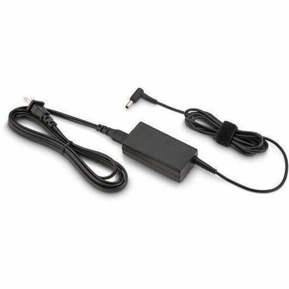 Dynabook AC Adapter