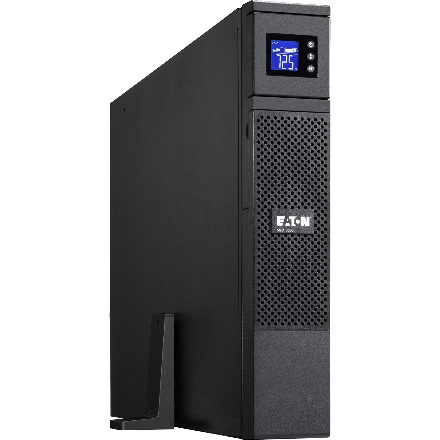 Eaton Line-interactive UPS - 3 kVA/2.70 kW