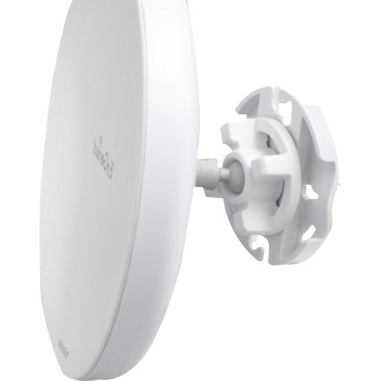 EnGenius EnStationAC IEEE 802.11ac 867 Mbit/s Wireless Bridge