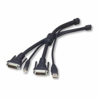 Belkin KVM Cable