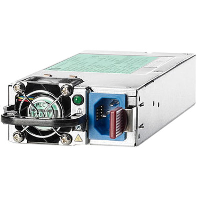 HPE Power Module