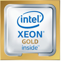 HPE Sourcing Intel Xeon Gold 6154 Octadeca-core (18 Core) 3 GHz Processor Upgrade