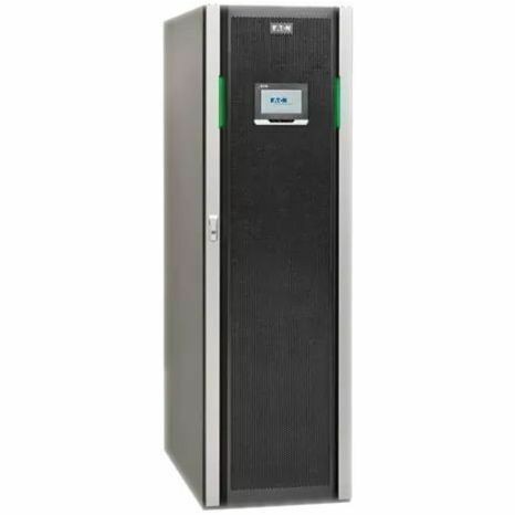 Eaton 93PM 60kW Tower UPS