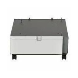 Lexmark Cabinet