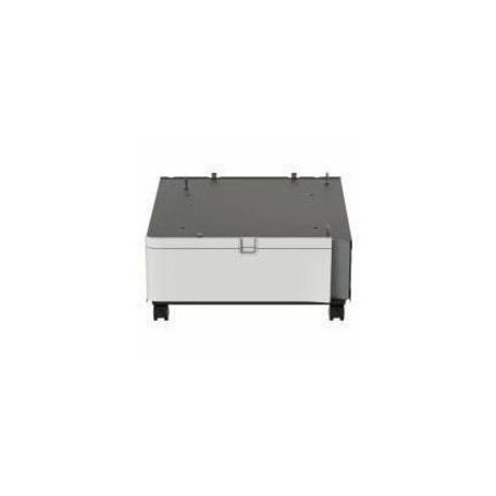 Lexmark Cabinet