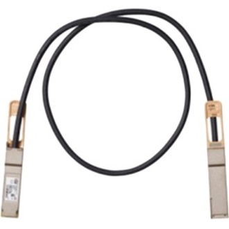 Cisco 2 m QSFP Network Cable for Network Device