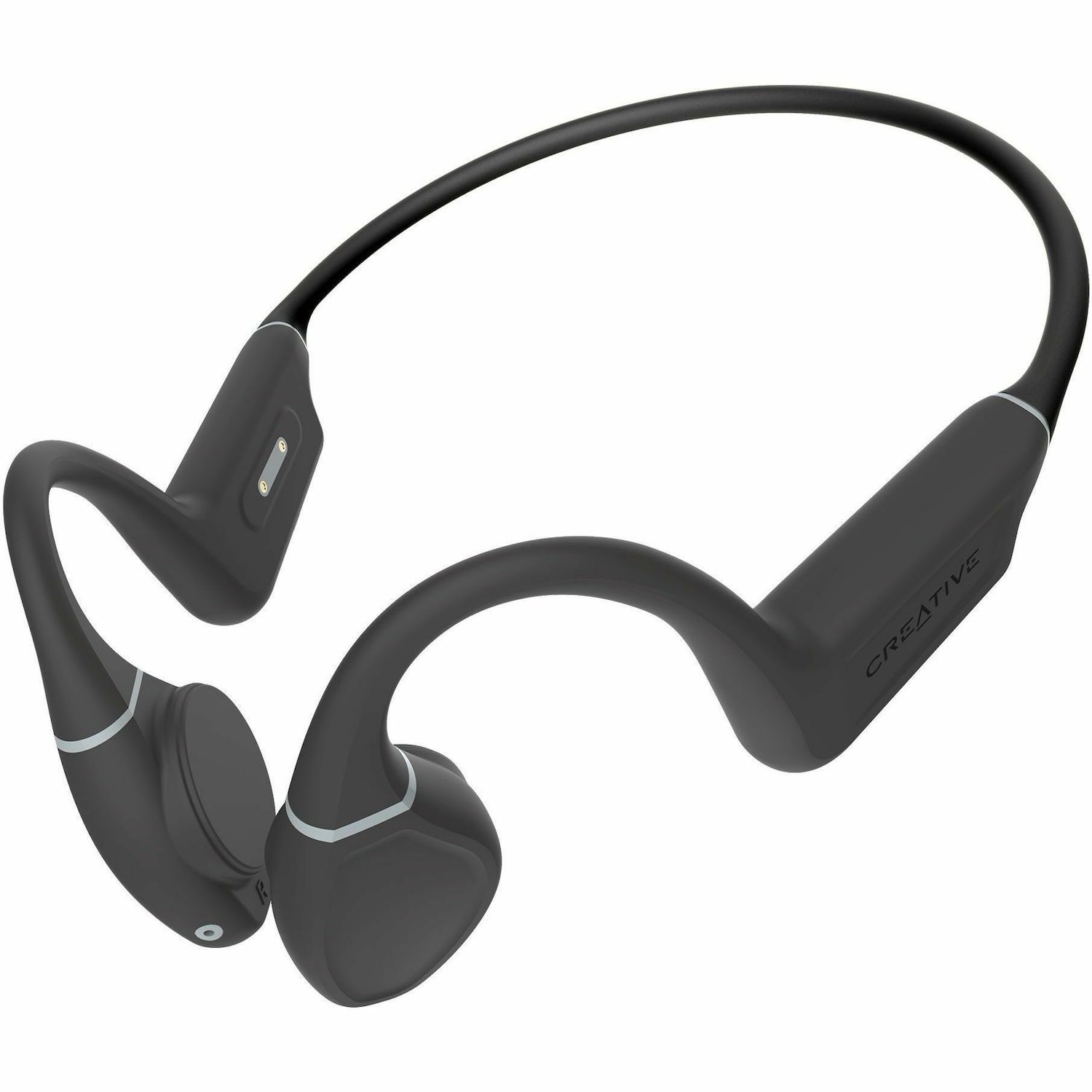 Creative Outlier Free+ Earset