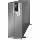 APC Smart-UPS Ultra 5000VA, 208/240V, Tower w/o kit, 8x 5-20R & 4x L6-20R & 3x L6-30R & 1x L14-30R NEMA outlets, w/transfo 208/240V to 120/208/240V