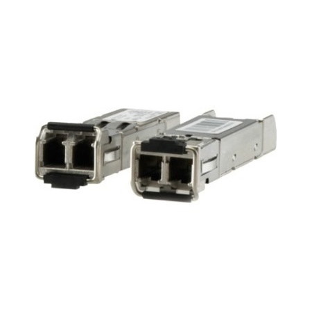 HP 1000Base-SX SFP (mini-GBIC) Module