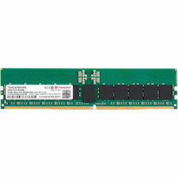 Transcend RAM Module