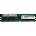 Lenovo RAM Module - 16 GB (1 x 16GB) - DDR4-2666/PC4-21333 TruDDR4 - 2666 MHz - CL19 - 1.20 V