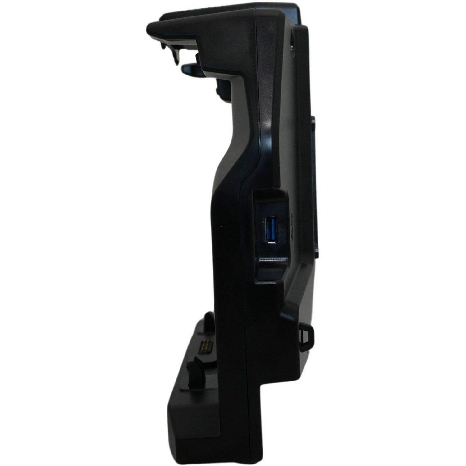 Havis Cradle For Dell's 7030 Tablet