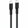 Belkin BoostCharge Pro 3 m USB-C Data Transfer Cable