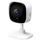 TP-Link TC60 HD Network Camera