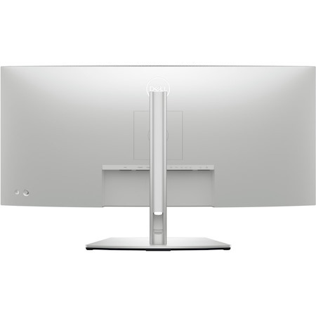 DELL SOURCING - NEW UltraSharp U3423WE 34" Class WQHD Curved Screen LED Monitor - 21:9