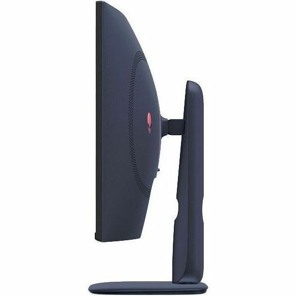 Dell Alienware AW3225DM 32" Class WQHD Gaming LED Monitor - 16:9
