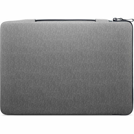 Dell EcoLoop Urban Carrying Case (Sleeve) for 11" to 14" Notebook - Heather Gray