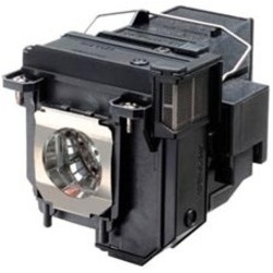 Epson ELPLP79 Replacement Projector Lamp