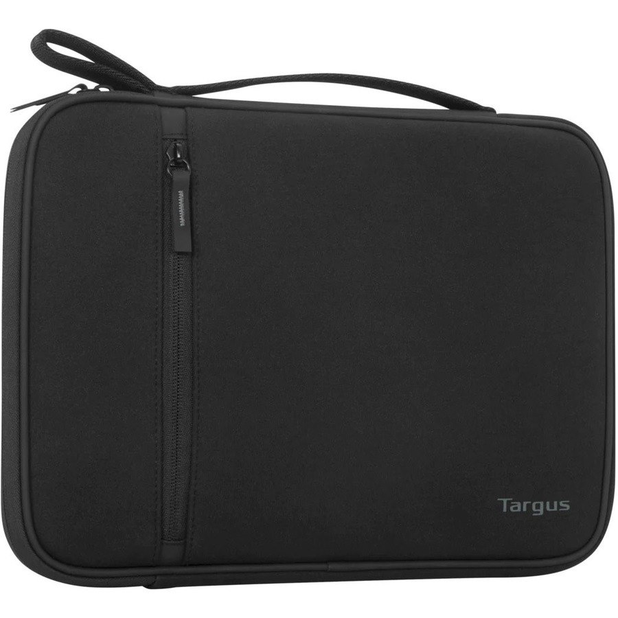 Targus TBS578GL Carrying Case (Sleeve) for 11" to 12" Notebook - Black - TAA Compliant