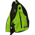 NetAlly Carrying Case (Sling) Handheld Tester
