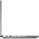 Dell Precision 3000 3490 14" Touchscreen Mobile Workstation - Full HD - Intel Core Ultra 7 165H - vPro Technology - 32 GB - 1 TB SSD - English (US) Keyboard