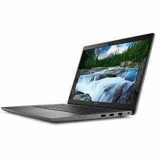 Dell Latitude 3000 3550 15.6" Notebook - Full HD - Intel Core i5 13th Gen i5-1335U - 16 GB - 256 GB SSD - Soft Charcoal